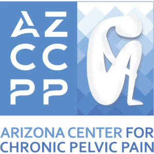 cropped fav, Pelvic Pain Experts, AZCCPP