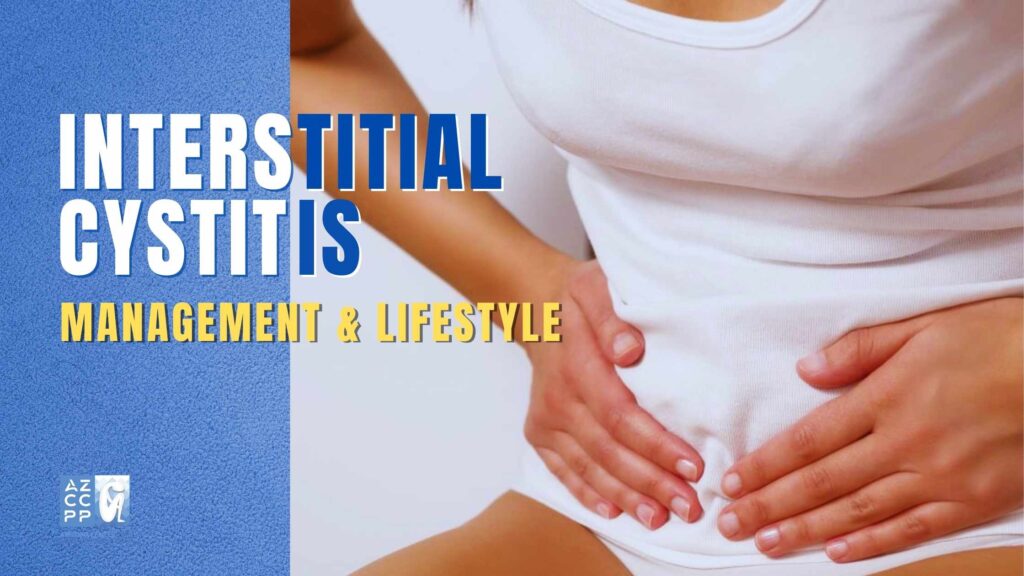 Interstitial Cystitis - Cross Section - AZCCPP - reduced