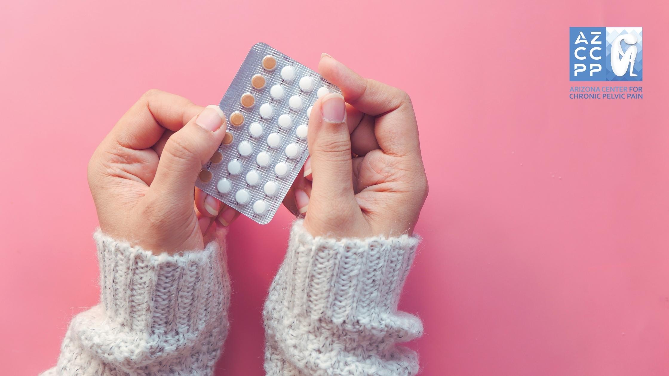 On Women’s Health - Endometriosis and Its Connection to Ovarian Cysts - Preventing Recurrence of Endometriosis & Ovarian Cysts