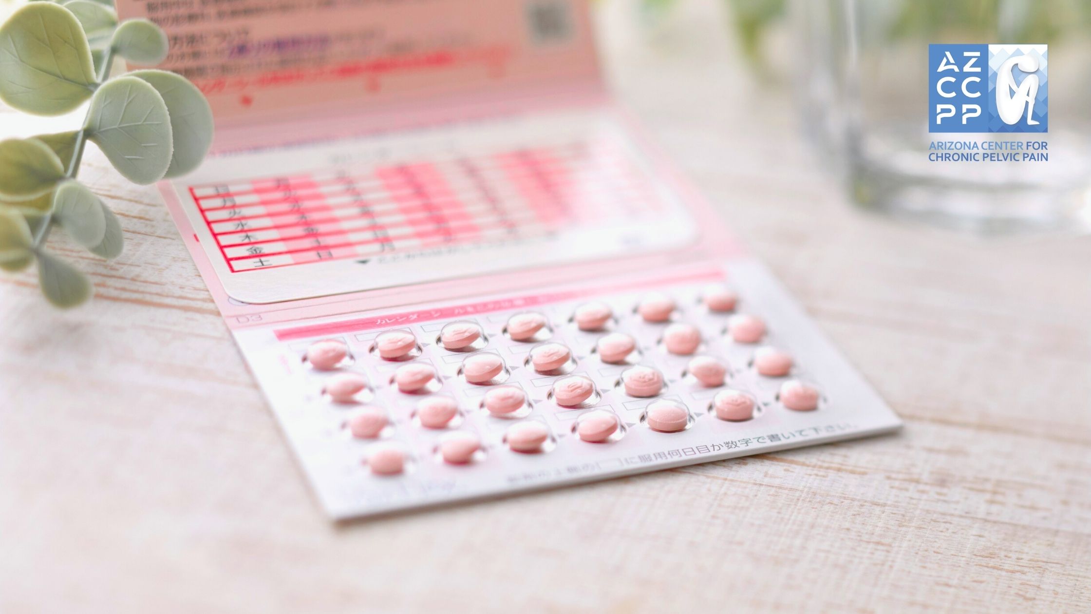 On Women’s Health - Ovarian Cysts Crucial Facts on Symptoms, Treatment, & More - Hormonal Contraceptives