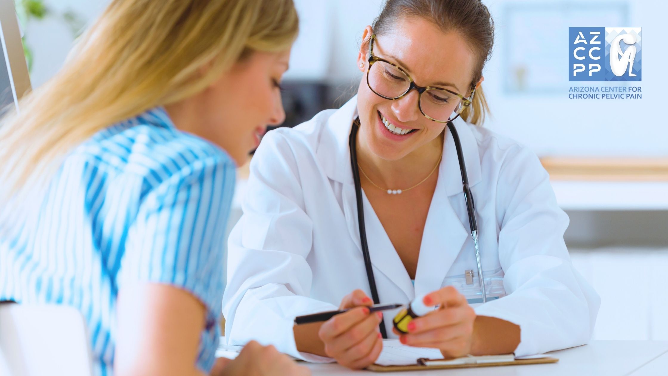 On Women’s Health - Ovarian Cysts Crucial Facts on Symptoms, Treatment, & More - Symptoms of Ovarian Cysts 