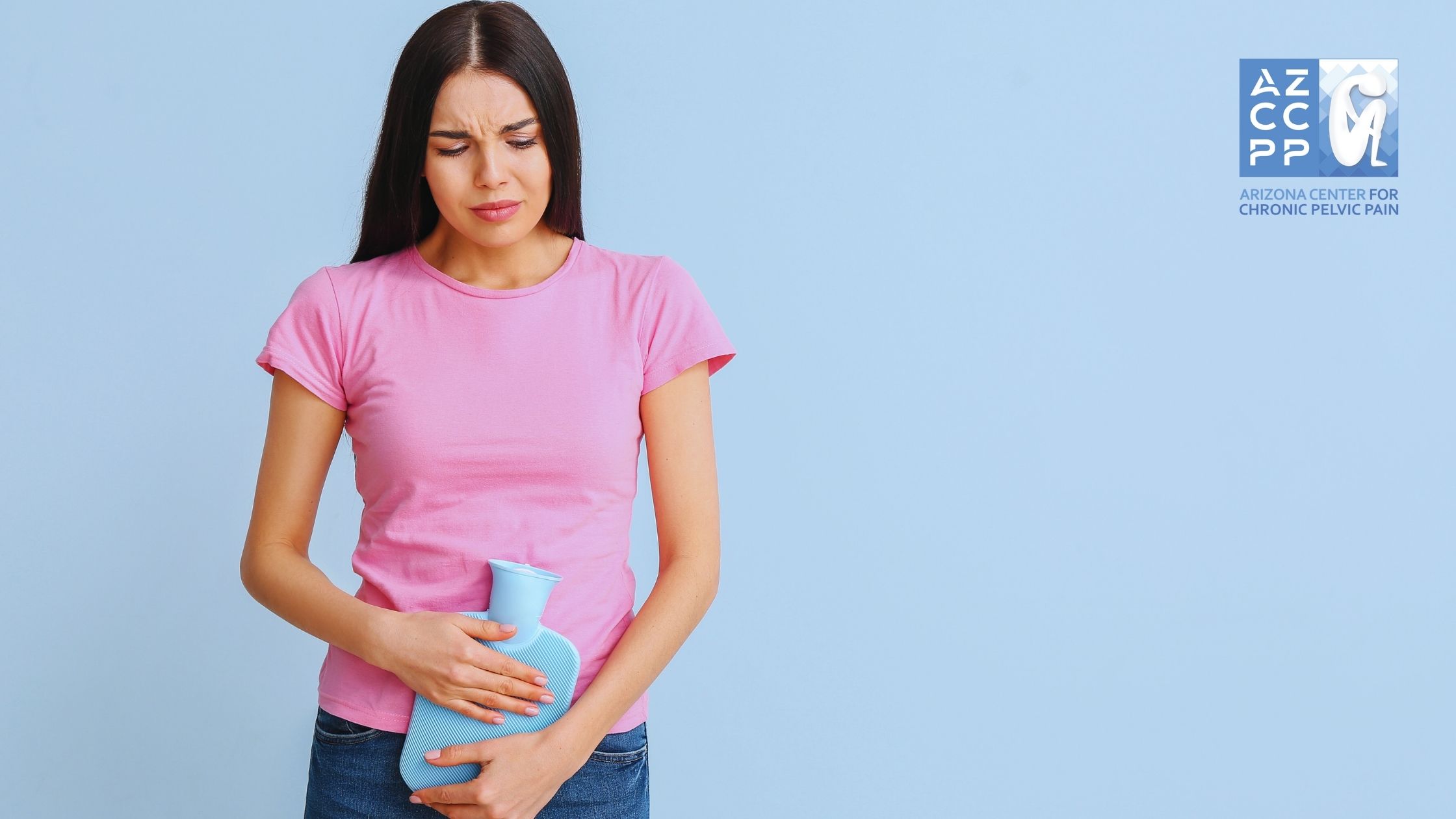 On Women’s Health - Understanding Pelvic Congestion Syndrome and the Role of Vein Embolization - PCS - Women with PCS - Diagnosing PCS
